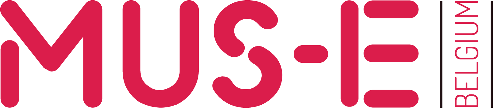 20221111_SintGillisschool_lokalen15 Sint-Gillisschool logo MUS-E