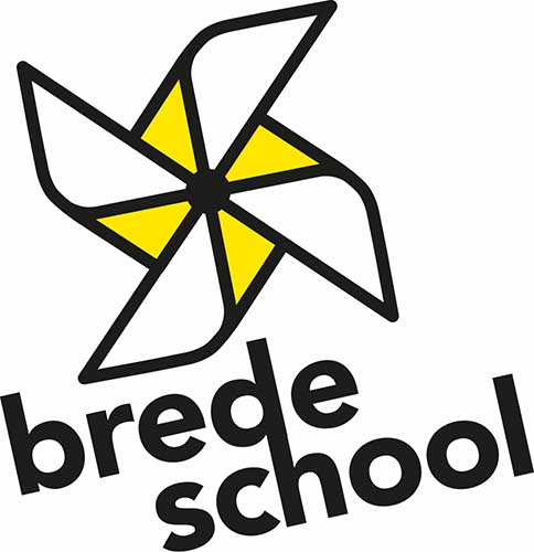 20221111_SintGillisschool_lokalen15 Sint-Gillisschool logo Brede School Sint-Gillis
