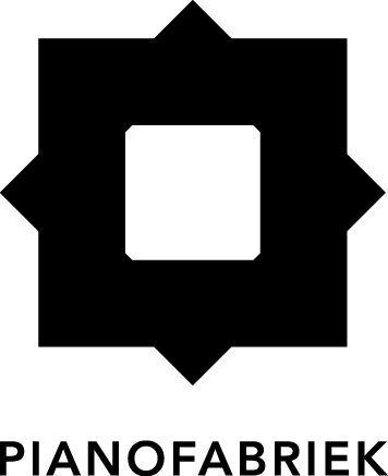 20221111_SintGillisschool_lokalen15 Sint-Gillisschool logo Pianofabriek