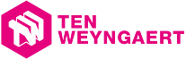 20221111_SintGillisschool_lokalen15 sintgillisschool logo ten weyngaert