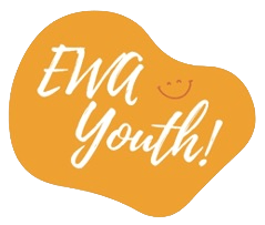 sintgillisschool_logo_EWA_Youth SintGillisschool BruzzKet