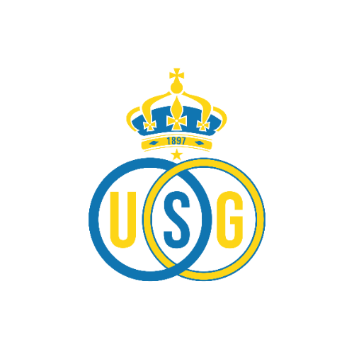 20221111_SintGillisschool_lokalen15 Sint-Gillisschool | Nederlandstalige basisschool | Logo Union Saint-Gilloise